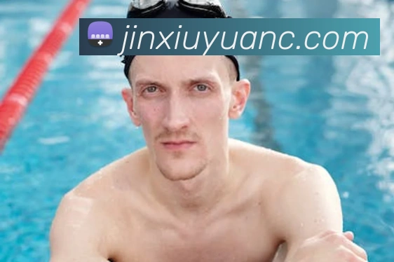 对战数据统计